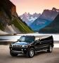 Airport Taxi Scottsdale