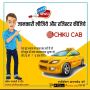 Taxi Service in Bangalore | Cab Service in Bangalore Taxi Service in Bangalore | Cab Service in Bangalore