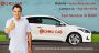 Best Cab Service in Delhi | Cab Service in Delhi