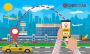 Reliable Taxi and Cab Services in Kochi – Book Now!