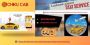 Lucknow airport cab service Lucknow airport cab service