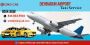 Dehradun Airport Taxi | Dehradun Airport Taxi Service