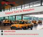 Bangalore Taxi Airport | Airport Taxi in Bangalore Bangalore Taxi Airport | Airport Taxi in Bangalore