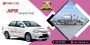 Jaipur Airport Cab Service – Affordable & Reliable Jaipur Airport Cab Service – Affordable & Reliable