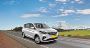 All India Cab Service 