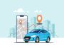 Affordable One Way Cab in Ahmedabad – Reliable Taxi Service