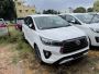 Outstation Car Rental