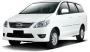 Taxi Service in Jaipur