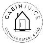 Best Restaurant in Breckenridge CO