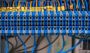 Reliable Structured Cabling Solutions