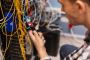 Comprehensive BDA System Testing Services