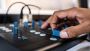 Quiet Down Your Office with Sound Masking Solutions