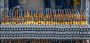 Reliable Structured Cabling Design Services from Cabling 