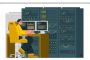 Professional Networking Installers for Seamless Connectivity