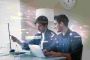 IT Infrastructure Consulting Services – Build IT That Grows 