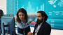 IT Infrastructure Consulting Services – Why 60% of Companies