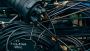 Fiber Optic Cable Contractors – Dallas Business Specialists