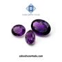 Affordable Gemstone Cabochons Wholesale Deals