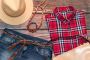 Cactus Wester Wear | Western Apparel Store in Waco TX