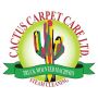 Professional Carpet Cleaning in Abbotsford – Fresh, Clean & 