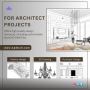 High-Quality Design Resources for Architects
