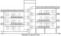 Residential Multi-Story Building Front Elevation Design – Au
