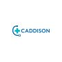 Caddison Health