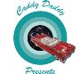 Need Vintage Cadillac Parts? Trust Caddy Daddy Need Vintage Cadillac Parts? Trust Caddy Daddy
