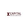 CAPITAL DECK AND STAIR WATERPROOFING