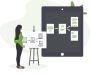 Professional Odoo Implementation Services