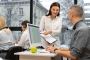 VoIP Customer Management Made Seamless with ERP Integration