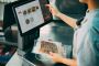 Keep Selling Offline with Odoo POS – Even Without Internet