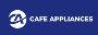 Buy Best Atosa Freezer In Australia From Cafe Appliances