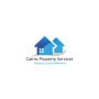 Professional Cleaning Services in Cairns