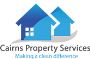 Professional Cleaning Services in Cairns for Homes and Busin