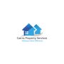 Professional Builders Cleaning Services in Cairns
