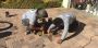 Expert Solutions for Durable Concrete Repair Services Near Y
