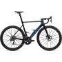 2023 Giant Propel Advanced SL 0 | Calderacycle Shop