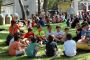 Find the Perfect Summer Camp Near Los Angeles for Ages 4-15