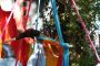 Splash and Soar: LA Summer Camps with Swimming and Zip Lines
