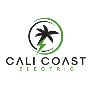 Cali Coast Electric