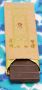 golden door chocolate bar golden door chocolate bar