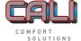 HVAC & Refrigeration Experts in Canterbury – CALI Comfort So