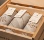 Elegant Engraved Wine Glasses in Napa, CA – California Etchi