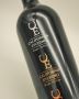 Expert Glassware Engraving in Napa, CA | California Etching