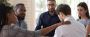 Family Constellation Therapy Mumbai