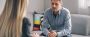 Best NLP Workshops Chennai