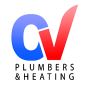 CV Plumbers and Heating