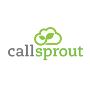 CallSprout