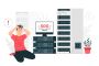 Data Recovery Services by Call Louder – Fast & Reliable Solu